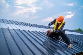 Best Slate Roofing  in Squaw Valley, CA